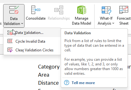 Unit conversion tool4