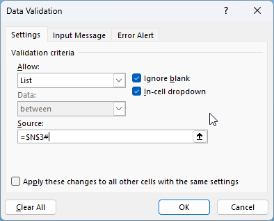 Unit conversion tool5