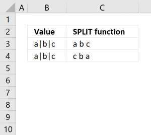 vba udf