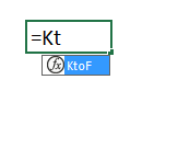 How to use the LAMBDA function name manager4