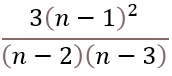 How to use the KURT function formula step 3